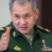 Россия укрепляет военные позиции в Центральной Азии