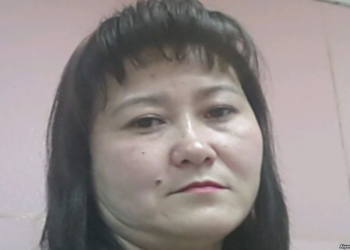 Жительницу Узбекистана приговорили к 10,5 годам тюрьмы за шпионаж в пользу Таджикистана
