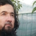 Таджикские «джихадисты» утверждают, что беглый полковник Гулмурод Халимов жив