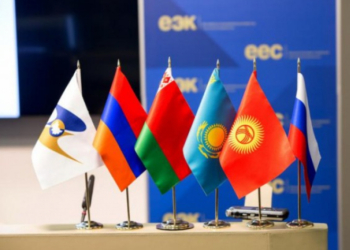 Главы правительств стран ЕАЭС подписали документы о взаимном признании водительских прав
