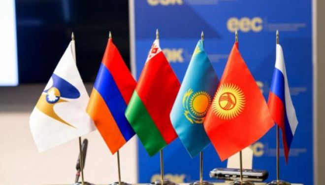 Главы правительств стран ЕАЭС подписали документы о взаимном признании водительских прав