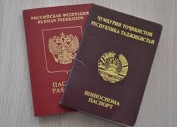 Глава Агентства прокомментировал ситуацию с увольнением госслужащих с двойным гражданством