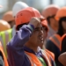 Какие плюсы получат таджикские мигранты от организованного выезда в РФ