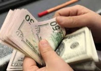 Жительница Душанбе заплатила мошеннице $1,5 тыс. за устройство сына в школу при РТСУ