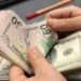 Жительница Душанбе заплатила мошеннице $1,5 тыс. за устройство сына в школу при РТСУ