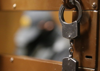 Гражданин Таджикистана, убивший двух человек в Подмосковье, получил пожизненное