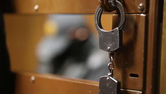 Гражданин Таджикистана, убивший двух человек в Подмосковье, получил пожизненное