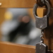 Гражданин Таджикистана, убивший двух человек в Подмосковье, получил пожизненное