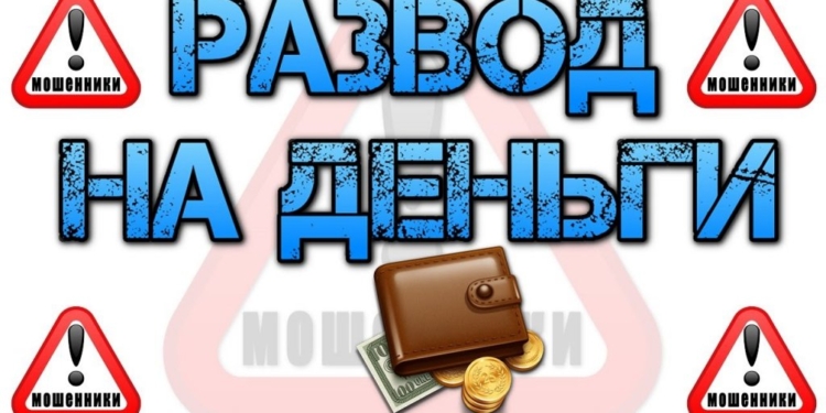 Директор банковского филиала в Согде подозревается в серийном мошенничестве