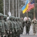 Как атлантисты прибирают «к рукам» Украину
