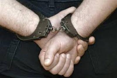 В Нурабаде местный житель напал на своего земляка с серпом