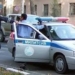 Глава МВД Таджикистана наказал милиционеров, вымогавших деньги у иностранца