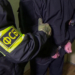 В Красноярске вынесен приговор трем выходцам из Средней Азии, планировавшим устроить теракт
