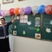 1 сентября — Иди Курбон. Минобрнауки решает вопрос о Дне знаний