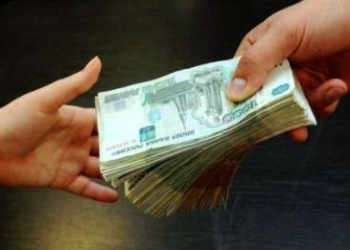 Житель Гиссара задержан за крупное мошенничество, совершенное на территории России