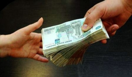 Житель Гиссара задержан за крупное мошенничество, совершенное на территории России