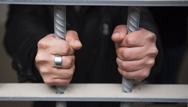 В Худжанде пастор протестантской церкви  получил три года за экстремизм