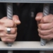 В Худжанде пастор протестантской церкви  получил три года за экстремизм