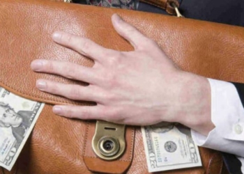 ЕАБР может приостановить финансирование Программы реформ в Таджикистане