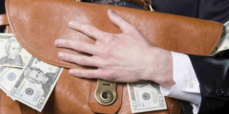 ЕАБР может приостановить финансирование Программы реформ в Таджикистане