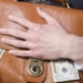 ЕАБР может приостановить финансирование Программы реформ в Таджикистане