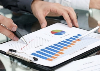 Реальный рост ВВП Таджикистанf в 2018 году составит 7%, — прогноз