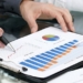 Реальный рост ВВП Таджикистанf в 2018 году составит 7%, — прогноз