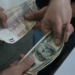 В 2020 году $1 доллар будет стоить 10 сомони, — прогноз