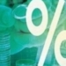 Объем платных услуг населению Таджикистана увеличился на 0,6%