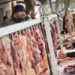 Объем товарооборота розничной торговли в Таджикистане вырос на 3,6%