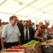 В  Сочи прошла ярмарка таджикской сельскохозяйственной продукции