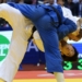 Таджикские спортсмены примут участие на чемпионате мира по дзюдо в Будапеште