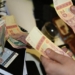 Нацбанк Таджикистана  усовершенствовал степени защиты Сомони