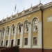 Счетная палата РТ в ходе аудиторских проверок выявила ущерб на сумму 75,7 млн. сомони