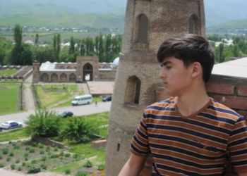 «Папа принесет «зазу»