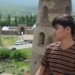 «Папа принесет «зазу»