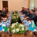 Узбекистан и Казахстан впервые подписали план военного сотрудничества