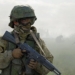 Российские военные разгромили «бандгруппу» на учениях близ таджико-афганской границы