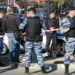 В Москве по делу о «Хованском побоище» судят пятерых граждан Таджикистана