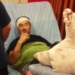 В Душанбе осужден «лекарь» беглого полковника Гулмурода Халимова