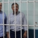 Лидера партии «Ата Мекен» в Кыргызстане приговорили к 8 годам лишения свободы