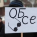 ОБСЕ – в плену блокового мышления