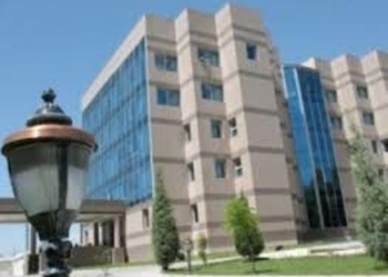НБТ посетила делегация Евразийского фонда стабилизации и развития