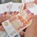 Житель Канибадама «кинул» жительницу Петербурга на 1,5 млн. рублей