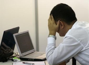 В Узбекистане ограничили численность сотрудников налоговой службы