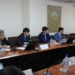В Душанбе обсудили проблемы в сфере безналичного расчета