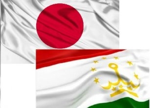 JICA выделит Таджикистану около $1,5 млн. для подготовки молодых госслужащих