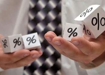 Нацбанк оставил ставку рефинансирования на уровне 16%