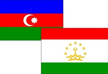 Таджикистан и Азербайджан обсудили  сотрудничество в сфере трудовой миграции