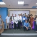 В проекте Digital Camp Tcell названы лучшие цифровые стартапы